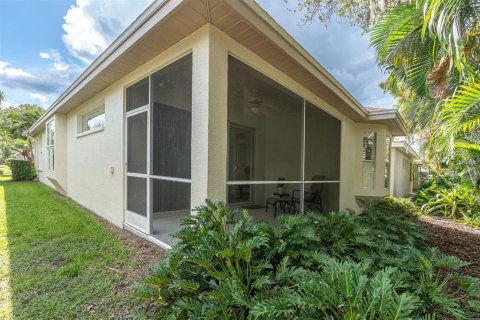 Villa ou maison à vendre à Oldsmar, Floride: 2 chambres, 148.74 m2 № 2421957 - photo 29