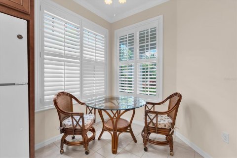 Villa ou maison à vendre à Oldsmar, Floride: 2 chambres, 148.74 m2 № 2421957 - photo 14