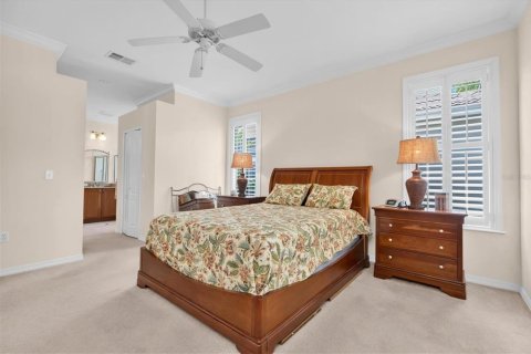Villa ou maison à vendre à Oldsmar, Floride: 2 chambres, 148.74 m2 № 2421957 - photo 19