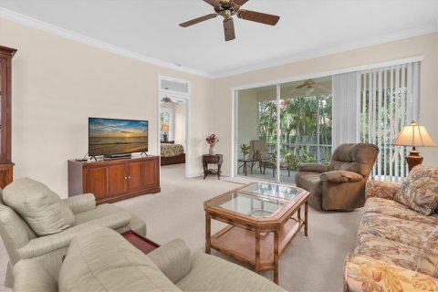 Villa ou maison à vendre à Oldsmar, Floride: 2 chambres, 148.74 m2 № 2421957 - photo 4
