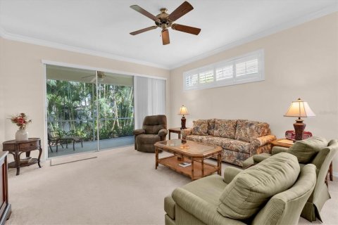 Villa ou maison à vendre à Oldsmar, Floride: 2 chambres, 148.74 m2 № 2421957 - photo 7