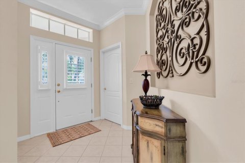Villa ou maison à vendre à Oldsmar, Floride: 2 chambres, 148.74 m2 № 2421957 - photo 3