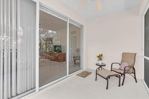 Villa ou maison à vendre à Oldsmar, Floride: 2 chambres, 148.74 m2 № 2421957 - photo 28