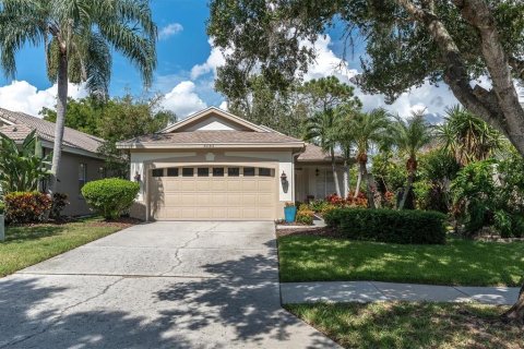 Villa ou maison à vendre à Oldsmar, Floride: 2 chambres, 148.74 m2 № 2421957 - photo 30