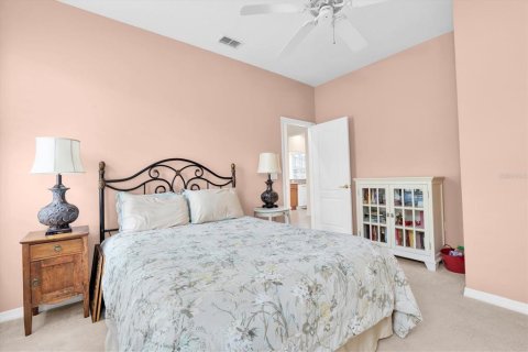 Villa ou maison à vendre à Oldsmar, Floride: 2 chambres, 148.74 m2 № 2421957 - photo 25