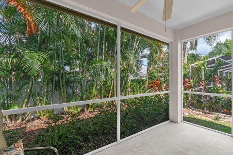 Villa ou maison à vendre à Oldsmar, Floride: 2 chambres, 148.74 m2 № 2421957 - photo 27