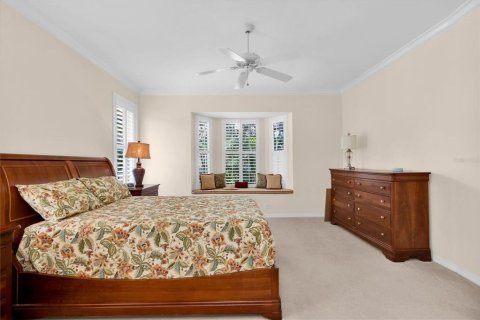 Villa ou maison à vendre à Oldsmar, Floride: 2 chambres, 148.74 m2 № 2421957 - photo 20