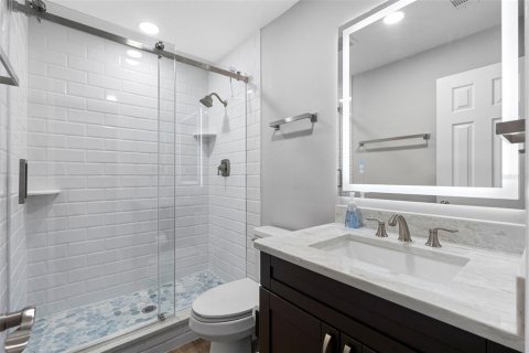 Touwnhouse à louer à Tampa, Floride: 2 chambres, 132.29 m2 № 2226279 - photo 30