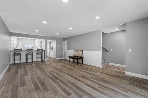 Touwnhouse à louer à Tampa, Floride: 2 chambres, 132.29 m2 № 2226279 - photo 17