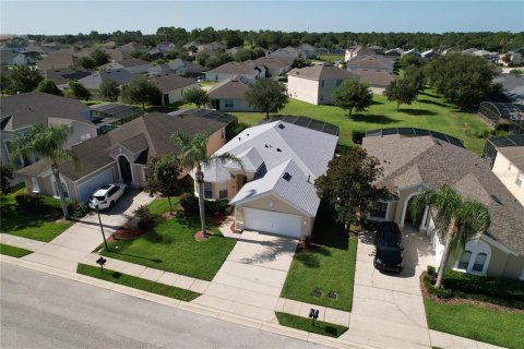 Casa en venta en Haines City, Florida, 4 dormitorios, 170.29 m2 № 2234856 - foto 5