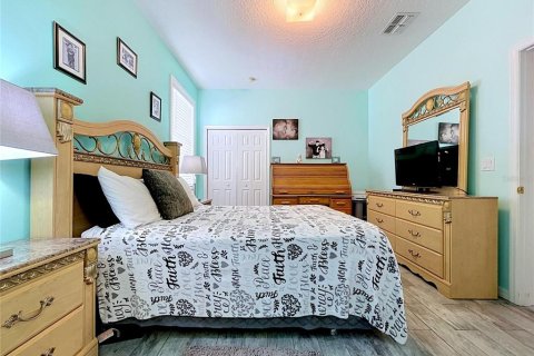 Casa en venta en Haines City, Florida, 4 dormitorios, 170.29 m2 № 2234856 - foto 24