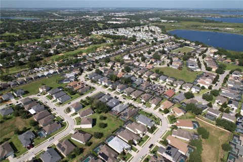 Casa en venta en Haines City, Florida, 4 dormitorios, 170.29 m2 № 2234856 - foto 7