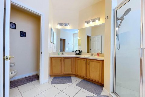 Casa en venta en Haines City, Florida, 4 dormitorios, 170.29 m2 № 2234856 - foto 30