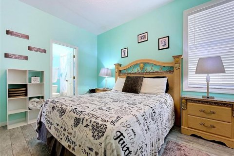 Casa en venta en Haines City, Florida, 4 dormitorios, 170.29 m2 № 2234856 - foto 27