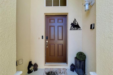 Casa en venta en Haines City, Florida, 4 dormitorios, 170.29 m2 № 2234856 - foto 14
