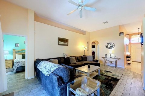 Casa en venta en Haines City, Florida, 4 dormitorios, 170.29 m2 № 2234856 - foto 20