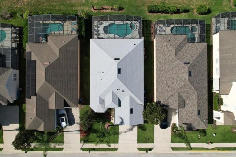 Casa en venta en Haines City, Florida, 4 dormitorios, 170.29 m2 № 2234856 - foto 6