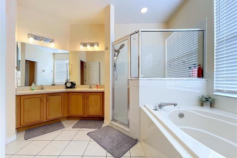 Casa en venta en Haines City, Florida, 4 dormitorios, 170.29 m2 № 2234856 - foto 29
