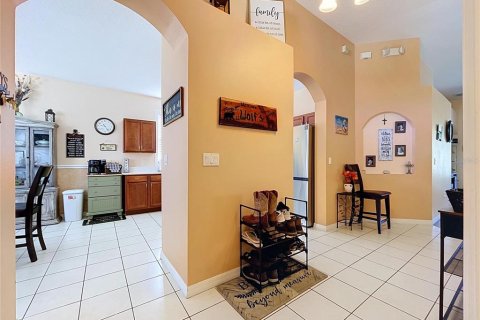 Casa en venta en Haines City, Florida, 4 dormitorios, 170.29 m2 № 2234856 - foto 15