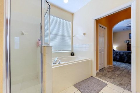 Casa en venta en Haines City, Florida, 4 dormitorios, 170.29 m2 № 2234856 - foto 28