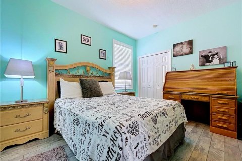Casa en venta en Haines City, Florida, 4 dormitorios, 170.29 m2 № 2234856 - foto 22