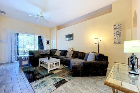 Casa en venta en Haines City, Florida, 4 dormitorios, 170.29 m2 № 2234856 - foto 21