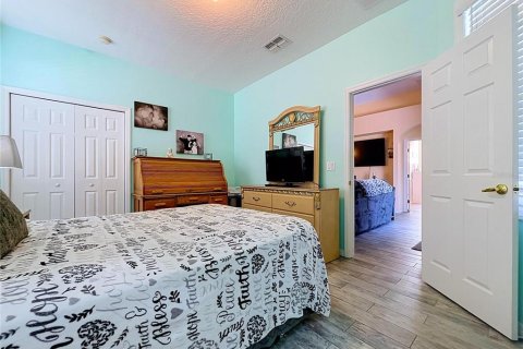 Casa en venta en Haines City, Florida, 4 dormitorios, 170.29 m2 № 2234856 - foto 23