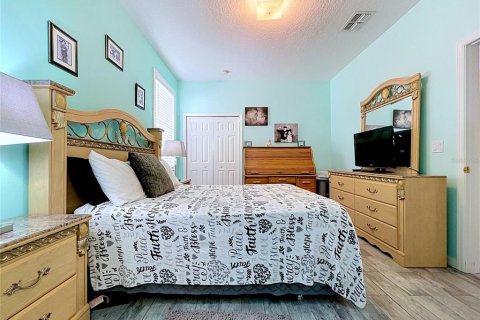 Casa en venta en Haines City, Florida, 4 dormitorios, 170.29 m2 № 2234856 - foto 25