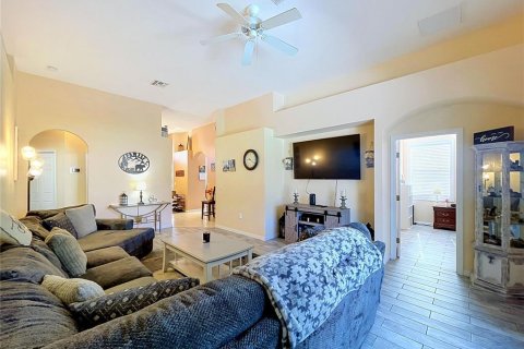 Casa en venta en Haines City, Florida, 4 dormitorios, 170.29 m2 № 2234856 - foto 19