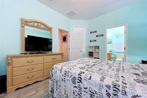 Casa en venta en Haines City, Florida, 4 dormitorios, 170.29 m2 № 2234856 - foto 26