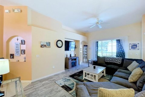 Casa en venta en Haines City, Florida, 4 dormitorios, 170.29 m2 № 2234856 - foto 18