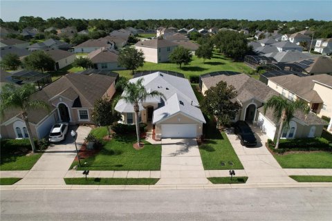 Casa en venta en Haines City, Florida, 4 dormitorios, 170.29 m2 № 2234856 - foto 4