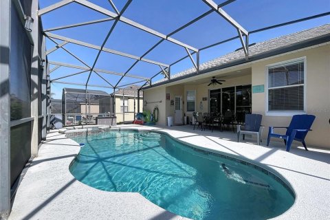 Casa en venta en Haines City, Florida, 4 dormitorios, 170.29 m2 № 2234856 - foto 12