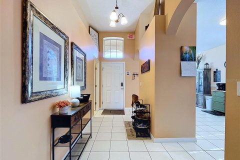 Casa en venta en Haines City, Florida, 4 dormitorios, 170.29 m2 № 2234856 - foto 16