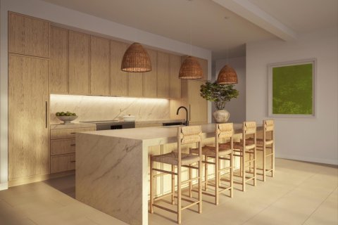 Condominio en venta en West Palm Beach, Florida, 3 dormitorios, 228.45 m2 № 2181359 - foto 2