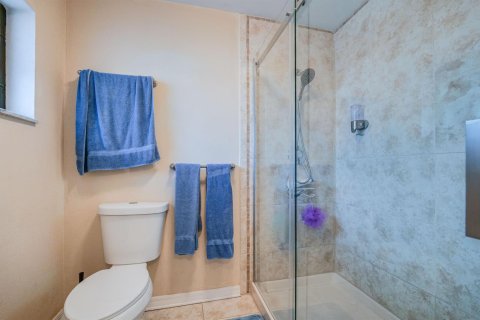 Copropriété à vendre à Lauderhill, Floride: 2 chambres, 133.41 m2 № 2146735 - photo 27
