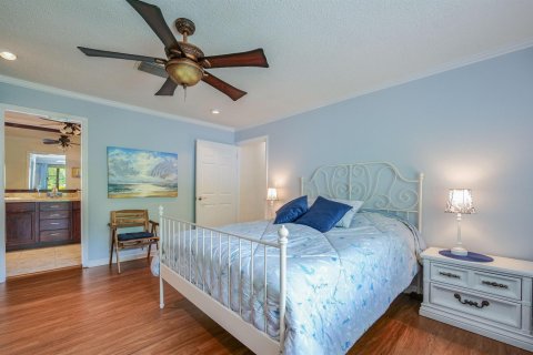 Copropriété à vendre à Lauderhill, Floride: 2 chambres, 133.41 m2 № 2146735 - photo 25