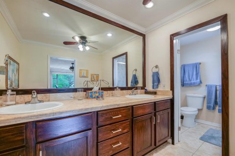 Copropriété à vendre à Lauderhill, Floride: 2 chambres, 133.41 m2 № 2146735 - photo 26
