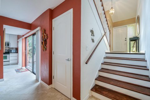 Copropriété à vendre à Lauderhill, Floride: 2 chambres, 133.41 m2 № 2146735 - photo 15
