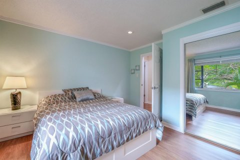 Copropriété à vendre à Lauderhill, Floride: 2 chambres, 133.41 m2 № 2146735 - photo 22