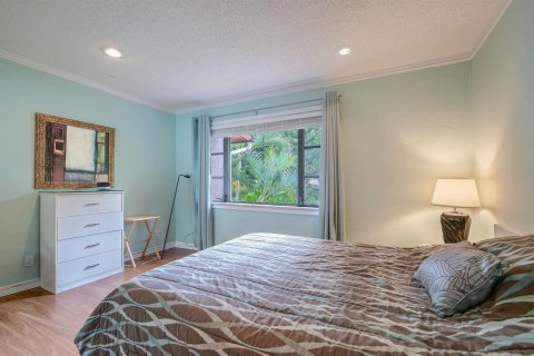 Copropriété à vendre à Lauderhill, Floride: 2 chambres, 133.41 m2 № 2146735 - photo 21