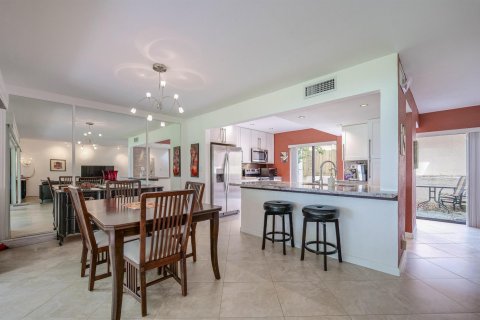 Copropriété à vendre à Lauderhill, Floride: 2 chambres, 133.41 m2 № 2146735 - photo 8