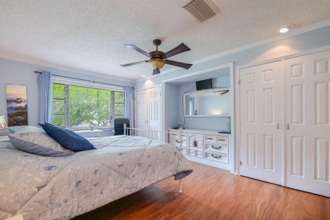 Copropriété à vendre à Lauderhill, Floride: 2 chambres, 133.41 m2 № 2146735 - photo 23