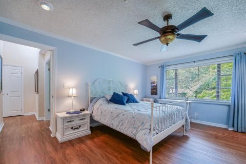 Copropriété à vendre à Lauderhill, Floride: 2 chambres, 133.41 m2 № 2146735 - photo 24