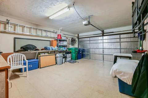 Copropriété à vendre à Lauderhill, Floride: 2 chambres, 133.41 m2 № 2146735 - photo 30