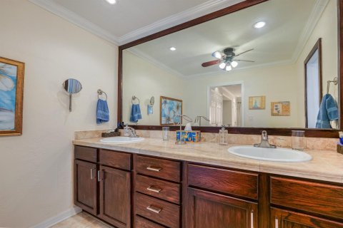 Copropriété à vendre à Lauderhill, Floride: 2 chambres, 133.41 m2 № 2146735 - photo 28
