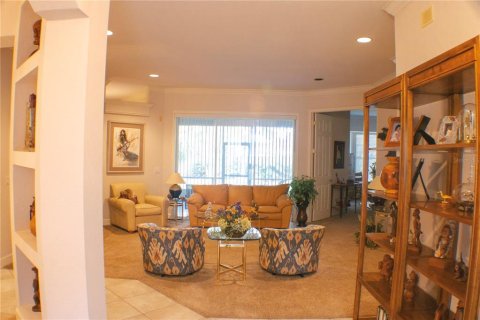 House in Winter Haven, Florida 4 bedrooms, 231.79 sq.m. № 1436763 - photo 22