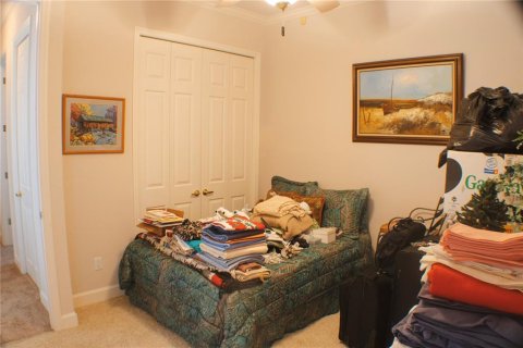 House in Winter Haven, Florida 4 bedrooms, 231.79 sq.m. № 1436763 - photo 14