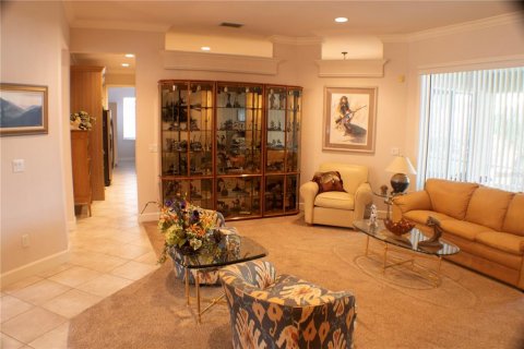House in Winter Haven, Florida 4 bedrooms, 231.79 sq.m. № 1436763 - photo 19