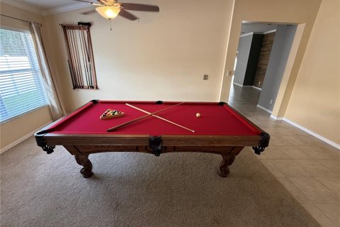 Villa ou maison à louer à Bradenton, Floride: 4 chambres, 225.66 m2 № 1910216 - photo 7